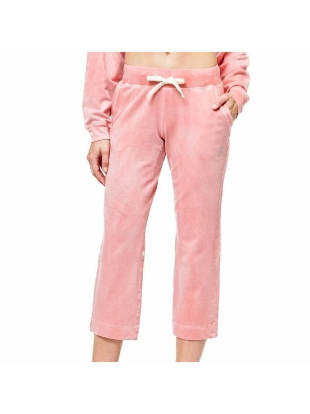 Nwt Electric & Rose | Sedona Sweatpant